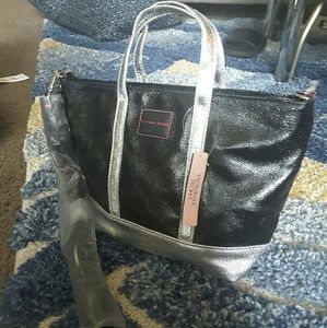 Victoria secret bag